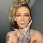 mmoonneey OnlyFans Leaked Photos and Videos 

 profile picture