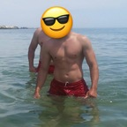 Onlyfans free mmrrxxx 

 profile picture