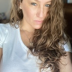 New @mncookies leaked Onlyfans gallery for free 

 profile picture
