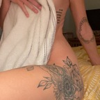 View M Next Door💝 (mnextdoor26) OnlyFans 49 Photos and 71 Videos for free 

 profile picture