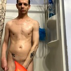 mngay_af (🏳️‍🌈🔥🔥MN GAY 🔥🔥🏳️‍🌈) OnlyFans Leaked Pictures and Videos 

 profile picture