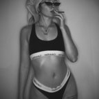 Onlyfans leaked mnmxo24 

 profile picture