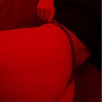 View mnoelleh OnlyFans videos and photos for free 

 profile picture