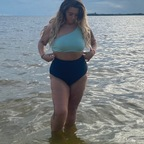 mnr1998 OnlyFans Leak 

 profile picture