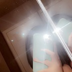 View mnrockz (mnrockz) OnlyFans 49 Photos and 32 Videos leaks 

 profile picture