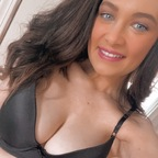 View mo.moneyhoney (Mo) OnlyFans 55 Photos and 32 Videos leaked 

 profile picture