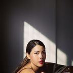 Onlyfans free content moagage 

 profile picture