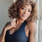 moanablom (Moana Blom) free OnlyFans content 

 profile picture