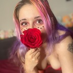 Trending @moaningmona leaked Onlyfans content free 

 profile picture