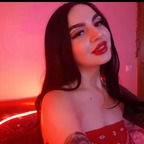 New @moanlouder leaked Onlyfans videos and photos for free 

 profile picture