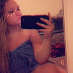 mobaby025 OnlyFans Leaked (49 Photos and 32 Videos) 

 profile picture