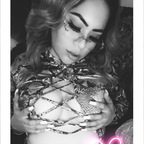 mobbnqueen (ChinaBonitaa) OnlyFans Leaked Pictures and Videos 

 profile picture