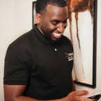 View Mobile Tranquility by Nick (mobiletranquility) OnlyFans 49 Photos and 65 Videos gallery 

 profile picture