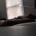 View BabyMocha (mochaaa) OnlyFans 49 Photos and 32 Videos gallery 

 profile picture