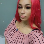 New @mochablaq leak Onlyfans gallery free 

 profile picture