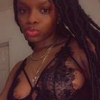Get Free access to mochahoney1 (Honey Chocolate ❤️🌈) Leak OnlyFans 

 profile picture