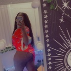 mochalatte5 OnlyFans Leak 

 profile picture