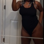 Onlyfans leak mochalove1 

 profile picture