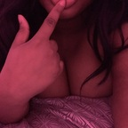 Get Free access to mochaxxxpressfr Leaked OnlyFans 

 profile picture