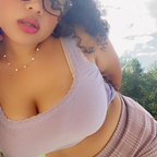 mochiibby (mochi ღ) free OnlyFans Leaked Pictures & Videos 

 profile picture