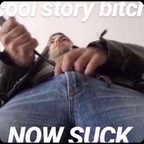 Onlyfans leaked mochiluvr666 

 profile picture