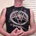 modded4pleasure (Warren) free OnlyFans Leaks 

 profile picture