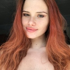 Download modelangelis OnlyFans videos and photos for free 

 profile picture