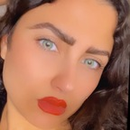 Trending @modelsophy leaked Onlyfans gallery free 

 profile picture