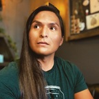 modern_warrior (Modern Warrior) OnlyFans Leaked Pictures and Videos 

 profile picture