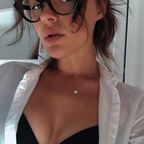 Onlyfans free modest_xs 

 profile picture