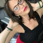 View ⚡️🖤megatron🖤⚡️ (modestmeg) OnlyFans 146 Photos and 32 Videos leaked 

 profile picture