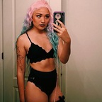 Download moebabyyyy OnlyFans videos and photos for free 

 profile picture