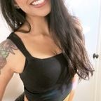 Onlyfans leaked moejustice 

 profile picture