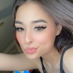 Onlyfans leaked moeskinks 

 profile picture