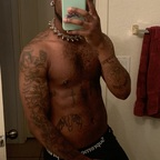 Free access to moexmarley (Moe Marley) Leaks OnlyFans 

 profile picture