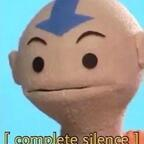 View mohawkbuffalo69 (Longshlong2cm.pp) OnlyFans 49 Photos and 32 Videos leaked 

 profile picture