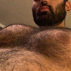 mohimbo OnlyFans Leaked (49 Photos and 32 Videos) 

 profile picture