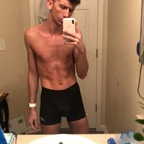 View moisthole (Sergio § Ben) OnlyFans 49 Photos and 84 Videos leaked 

 profile picture