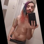 Onlyfans free mojo_449 

 profile picture