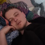 Hot @mokibean leaked Onlyfans videos for free 

 profile picture