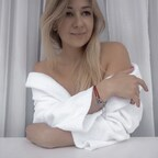 Hot @mokkoann leaks Onlyfans gallery for free 

 profile picture