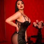 Hot @molinaalesliee leak Onlyfans videos free 

 profile picture