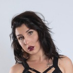 View mollidollimollidolli (Molli 🇮🇹) OnlyFans 171 Photos and 58 Videos leaks 

 profile picture