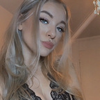 mollieannex OnlyFans Leaked (53 Photos and 32 Videos) 

 profile picture