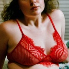 Trending @mollieglass leaks Onlyfans videos and photos free 

 profile picture