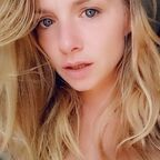 mollilolli OnlyFans Leaks (671 Photos and 49 Videos) 

 profile picture