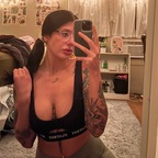 mollsxoxx OnlyFans Leaked Photos and Videos 

 profile picture