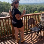molly-banana13 OnlyFans Leaks (140 Photos and 47 Videos) 

 profile picture