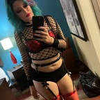View molly_jane OnlyFans content for free 

 profile picture