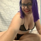 molly_luv (Molly Luv) free OnlyFans content 

 profile picture